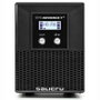 Salicru SPS 1500 ADV T 1500VA/1050W Formato Torre